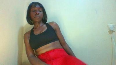 sweet_aaliya live cam on Cam4