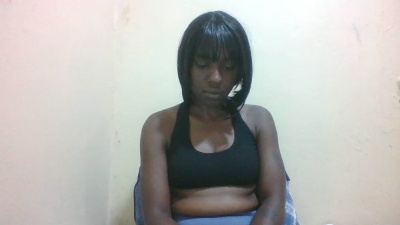 sweet_aaliya live cam on Cam4