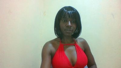 sweet_aaliya live cam on Cam4