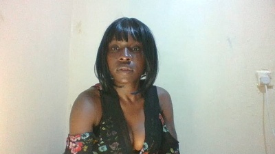 sweet_aaliya live cam on Cam4