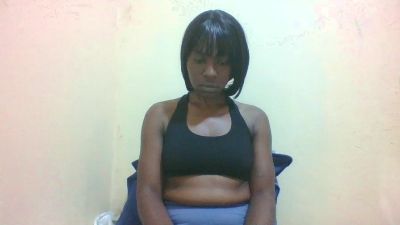 sweet_aaliya live cam on Cam4