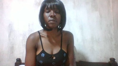 sweet_aaliya live cam on Cam4