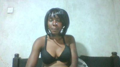 sweet_aaliya live cam on Cam4