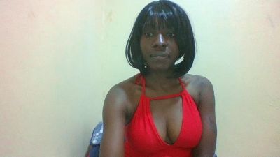 sweet_aaliya live cam on Cam4