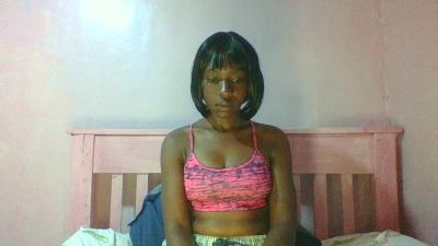 sweet_aaliya live cam on Cam4