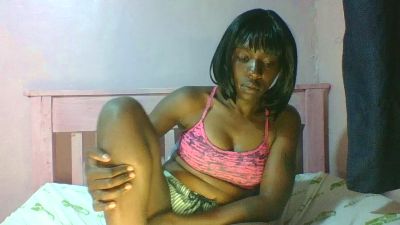 sweet_aaliya live cam on Cam4