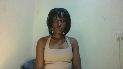 sweet_aaliya live cam on Cam4