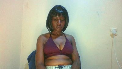 sweet_aaliya live cam on Cam4