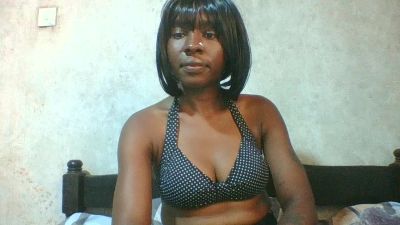 sweet_aaliya live cam on Cam4