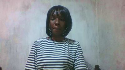 sweet_aaliya live cam on Cam4