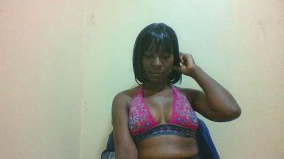sweet_aaliya live cam on Cam4