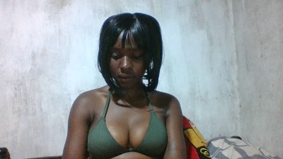 sweet_aaliya live cam on Cam4