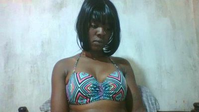 sweet_aaliya live cam on Cam4