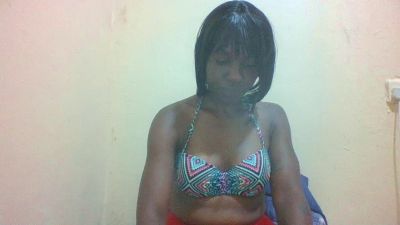 sweet_aaliya live cam on Cam4
