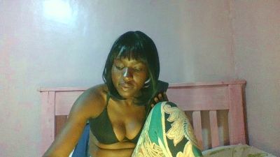 sweet_aaliya live cam on Cam4