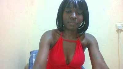 sweet_aaliya live cam on Cam4