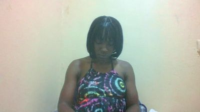 sweet_aaliya live cam on Cam4
