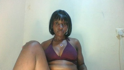 sweet_aaliya live cam on Cam4