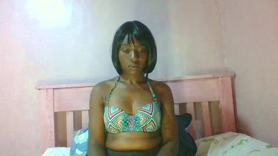 sweet_aaliya live cam on Cam4