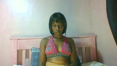 sweet_aaliya live cam on Cam4