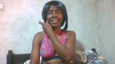 sweet_aaliya live cam on Cam4