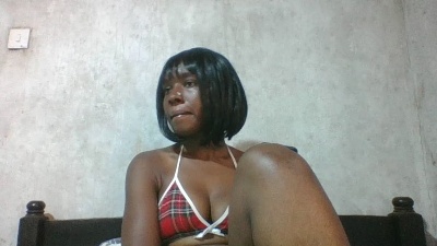 sweet_aaliya live cam on Cam4