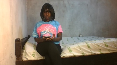 sweet_aaliya live cam on Cam4