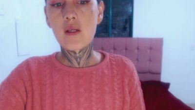 sweet_anah0t6 live cam on Cam4