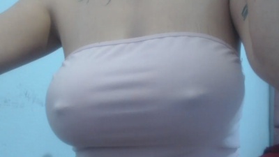sweet_anah0t6 live cam on Cam4