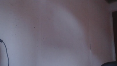 sweet_anah0t6 live cam on Cam4