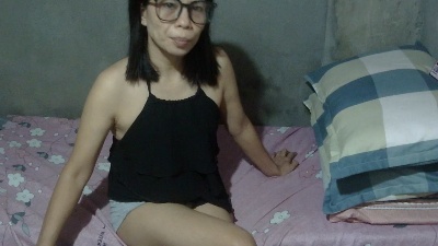 sweet_belle03 live cam on Cam4