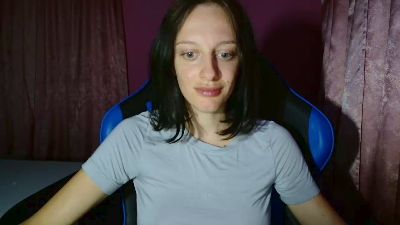 sweet_berry live cam on Cam4