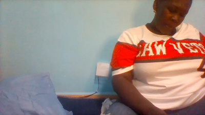 sweet_berry254 live cam on Cam4