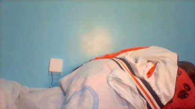 sweet_berry254 live cam on Cam4