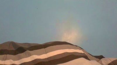 sweet_berry254 live cam on Cam4
