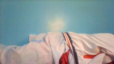 sweet_berry254 live cam on Cam4