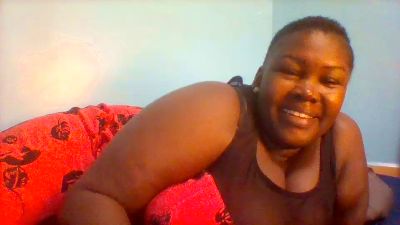 sweet_berry254 live cam on Cam4