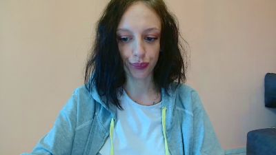 sweet_berry live cam on Cam4