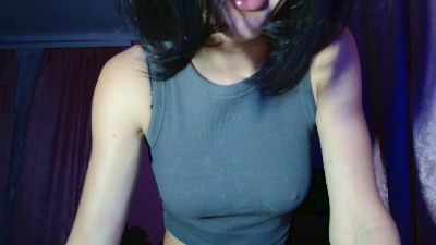 sweet_berry live cam on Cam4