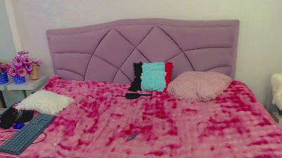 sweet_boy_sex live cam on Cam4