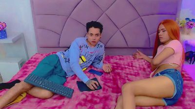 sweet_boy_sex live cam on Cam4