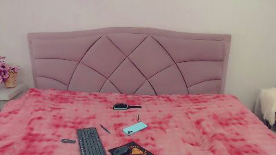 sweet_boy_sex live cam on Cam4