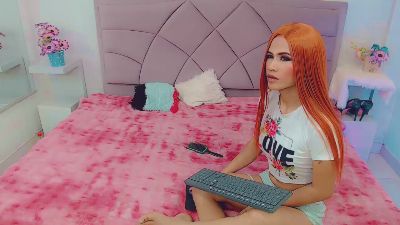 sweet_boy_sex live cam on Cam4
