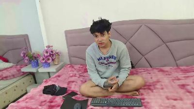 sweet_boy_sex live cam on Cam4
