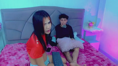 sweet_boy_sex live cam on Cam4