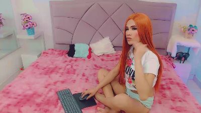 sweet_boy_sex live cam on Cam4