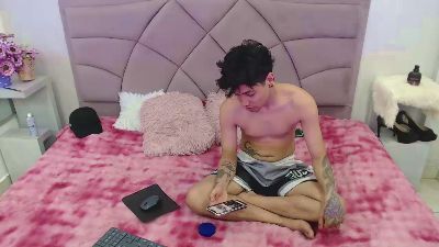 sweet_boy_sex live cam on Cam4