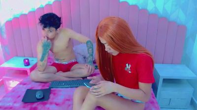 sweet_boy_sex live cam on Cam4