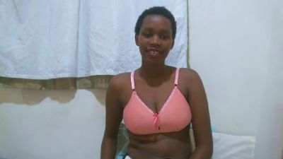 sweet_brown9 live cam on Cam4