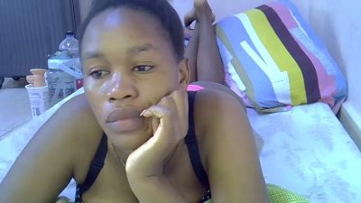 sweet_brown9 live cam on Cam4